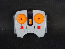 Lego Technic - Power Functions Infrarot Fernsteuerung 8879