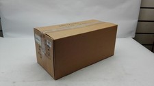 Konica Minolta A0FM0Y2
