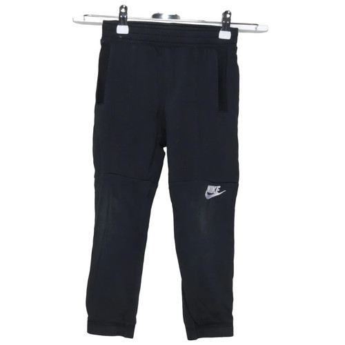 Nike jogginghose größe - nike,,