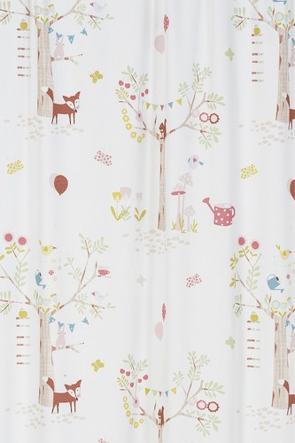 Rasch textil 829463 bambino - textil,