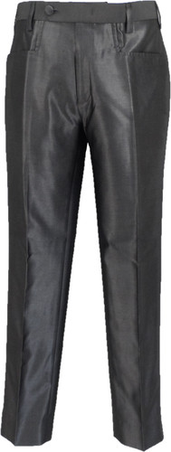 Mazeys herren tonic siver grey - mazeys,