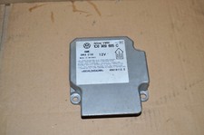 Original VW Passat 3BG