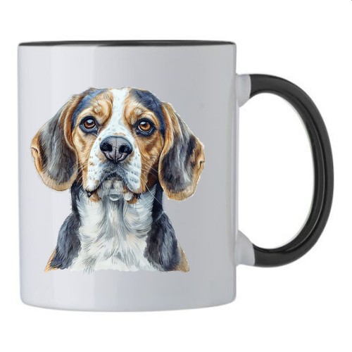 Kaffeetasse tasse becher - tasse,