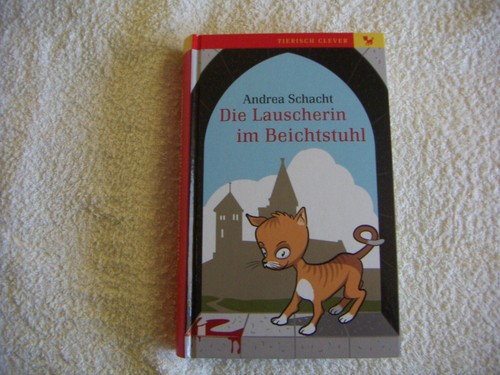 Tierisch clever die - tierisch,