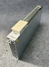 SIEMENS  SINUMERIK 840D  NCU-BOX VERST. STROMSCHIENEN  6FC5247-0AA00-0AA1