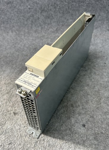Siemens sinumerik 840d - siemens,