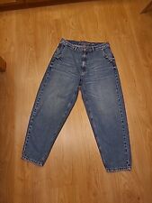 Southern Cotton Jeans 40  7/8