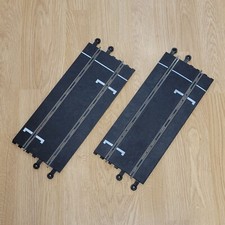 Scalextric Classic Spur 1:32 - 350mm Startgittergeraden x 2 #A
