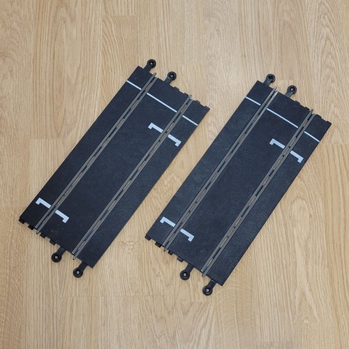 Scalextric classic spur - classic,