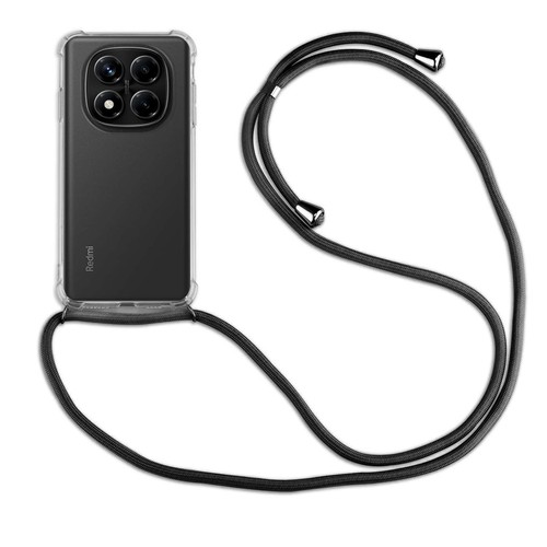 Handykett für xiaomi - für, redmi