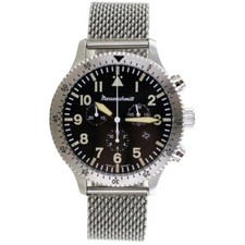 Aristo Herren Messerschmitt