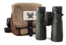 Vortex Diamondback HD 8x42 - Fernglas, Jagd, Vogelbeobachtung