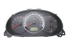 Tacho Kombiinstrument für MAZDA 5 (CR19) 2.0 CD C23555430