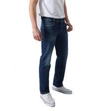  MOD Herren Jeans Hose JOSHUA