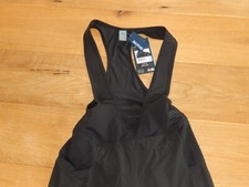 Odlo Herren Radhose GR. M