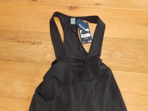 Odlo herren radhose - radhose, gr.