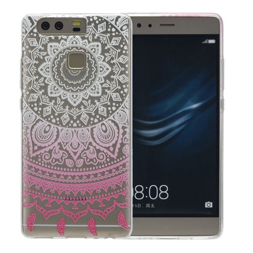 Huawei p10 plus hülle case - plus,