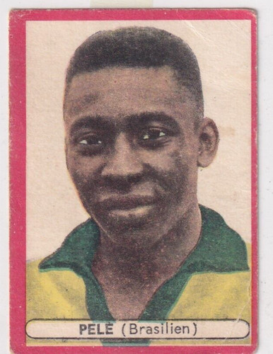 1964 sicker verlag - 1964-65,