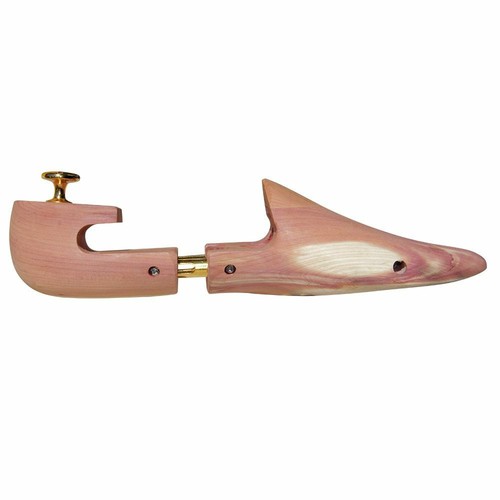 Schuhspanner zedernholz - schuhspanner,
