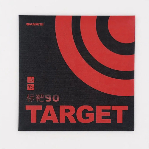 Sanwei target - sanwei, 90
