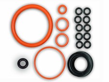 Dichtungssatz Dichtringe