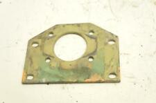 Fendt GT F 250 GTS Halter Lenkgetriebe