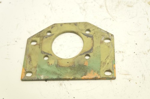Fendt 250 gts halter - gts,