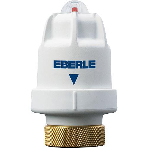 Eberle stellantrieb 5 - eberle,