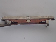 Märklin Ersatzteil Schleifer 7076 Güterwagen Personenwagen für 7079