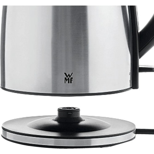 Wmf 1301 0012 stelio - 04.1301.0012,