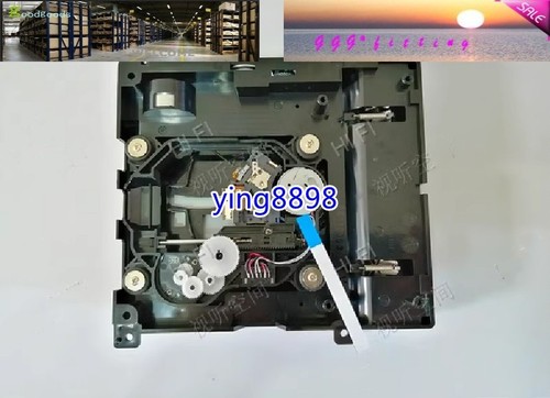 For rotel rcd - rotel, rcd-12