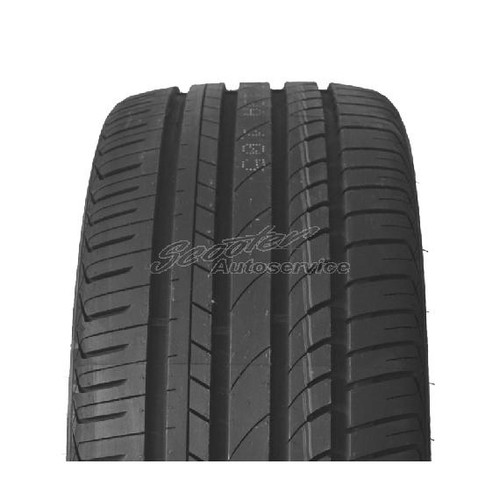 Atlas sportgreen xl - atlas,