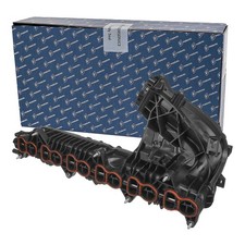 7.10131.10.0 PIERBURG Saugrohr