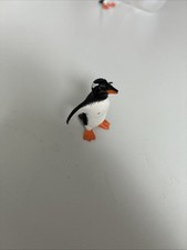 Schleich Weltretterbande