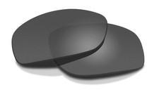 Wiley X Valor Schutzbrille