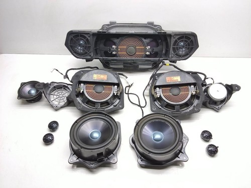 Mercedes benz w221 2005 - mercedes-benz,
