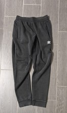 Adidas Originals Jogginghose