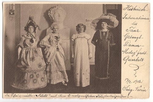 Austria männer als frauen - austria?,