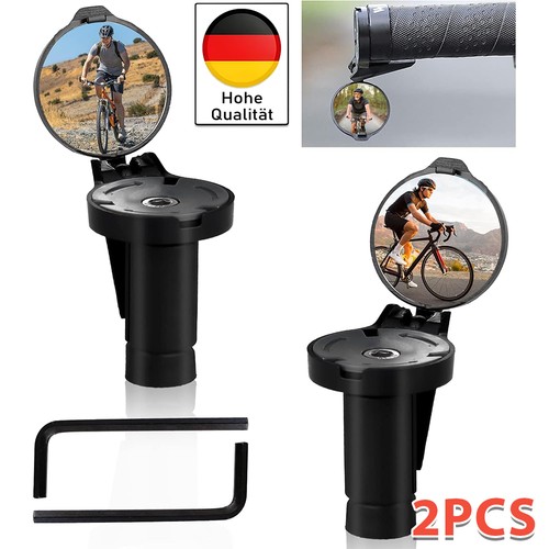 Stück mini fahrrad - 2,