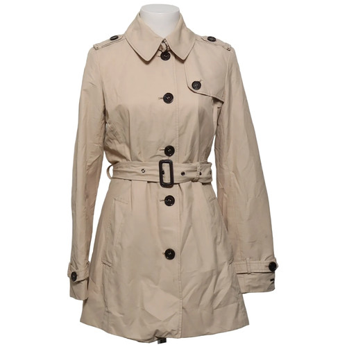 Tommy hilfiger trenchcoat - hilfiger,,