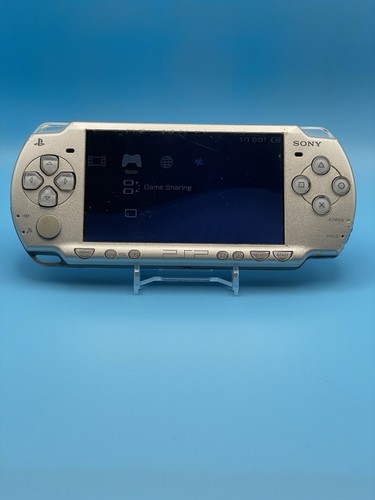 Sony psp 2004 - sony,