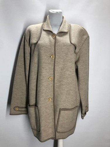 Women escada blazer - escada,