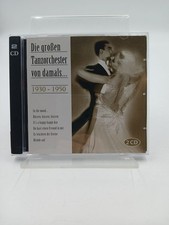 The Formula Thinkman: