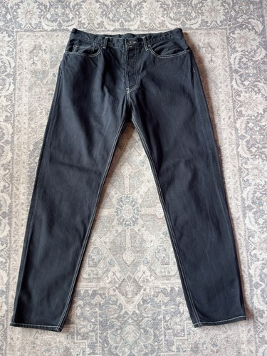 Engineered garments workaday - engineered,