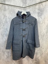 Gloverall english dufflecoat - gloverall,