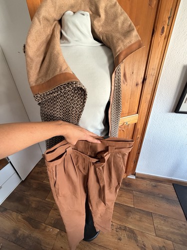 Outfit aus ibana - aus, 38