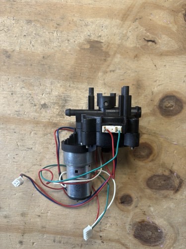Siemens eq5 macchiato plus - siemens,