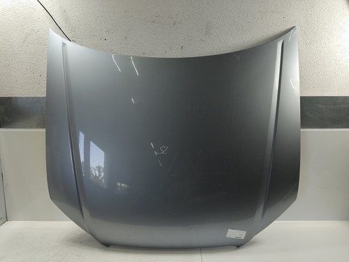 Motorhaube für audi 8he - a4,