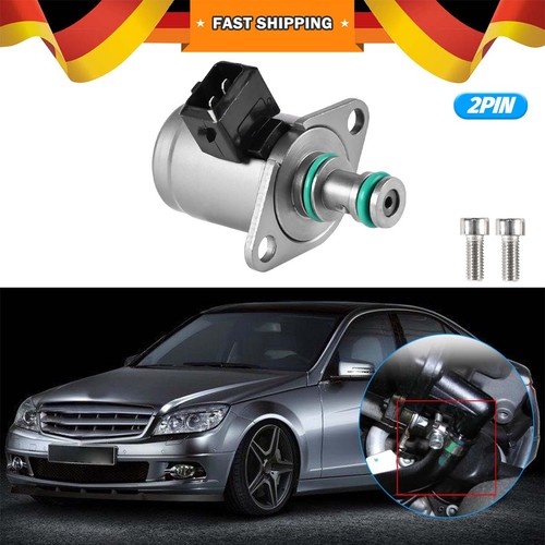 Für benz s211 w211 - benz, c204