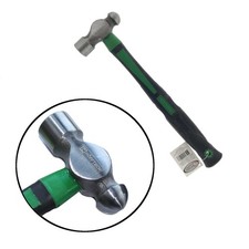 Ausbeulhammer Kugelhammer Schohnhammer Blechhammer Ingenieurhammer  Profi